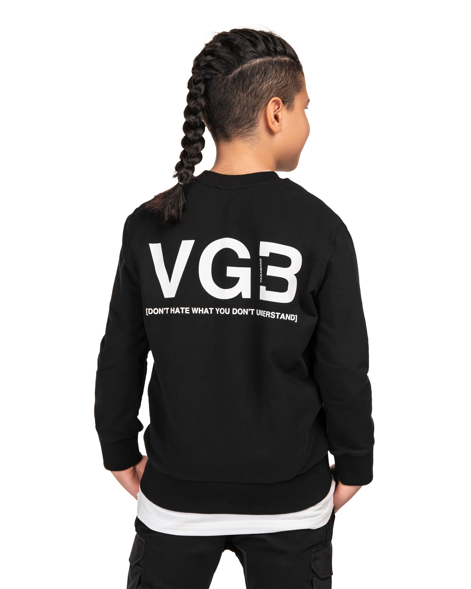 Vgb топ - H32040
