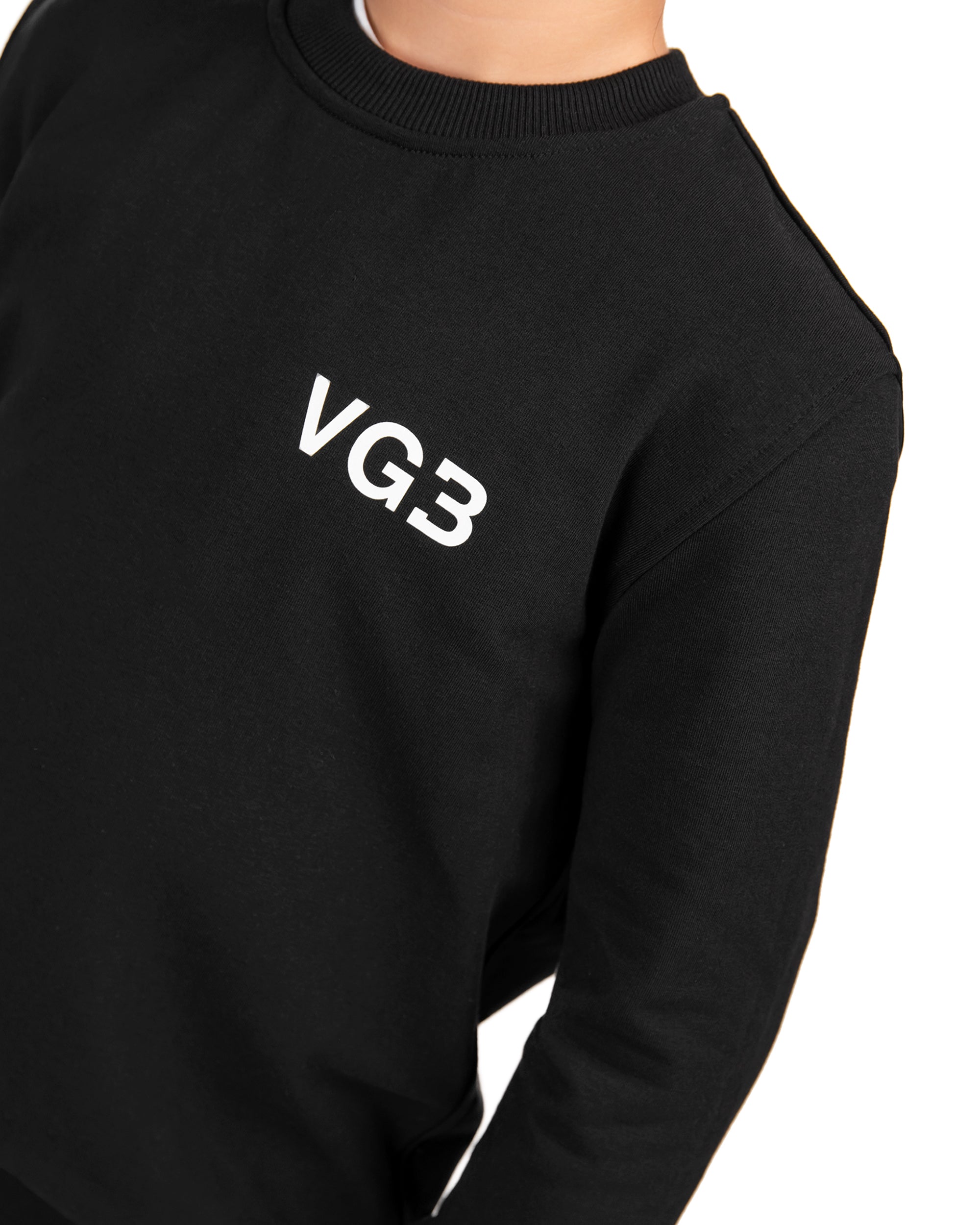 Vgb топ - H32040