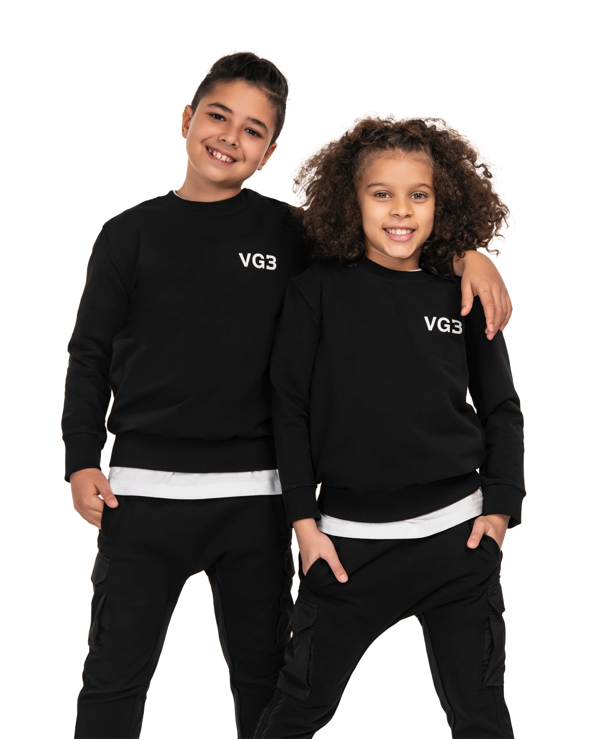 Vgb топ - H32040
