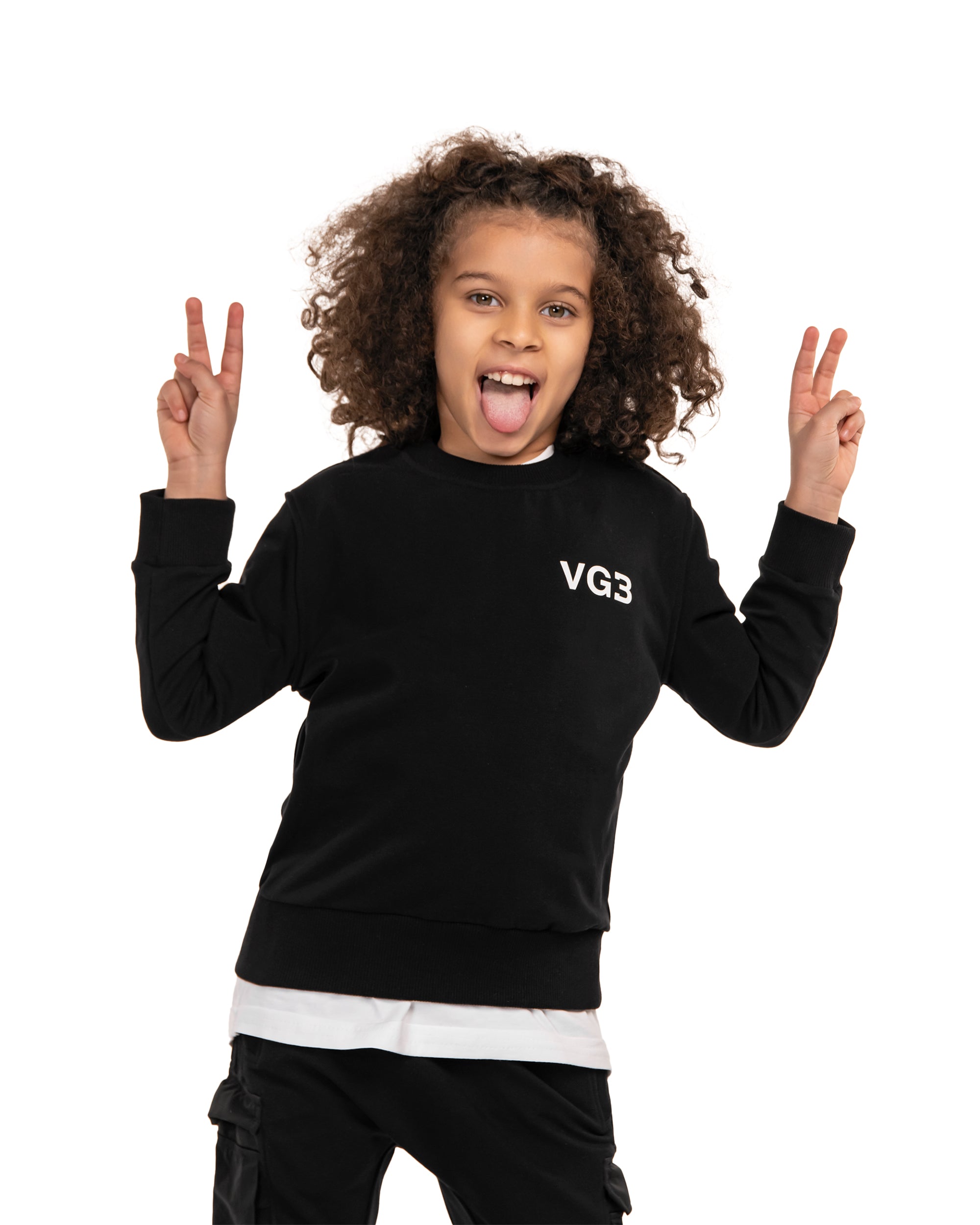 Vgb топ - H32040