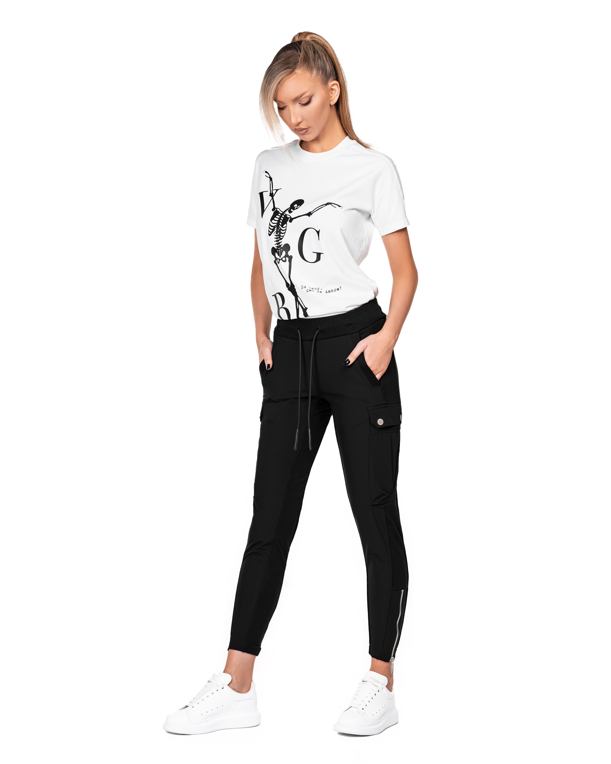 Карго анцуг - P22456