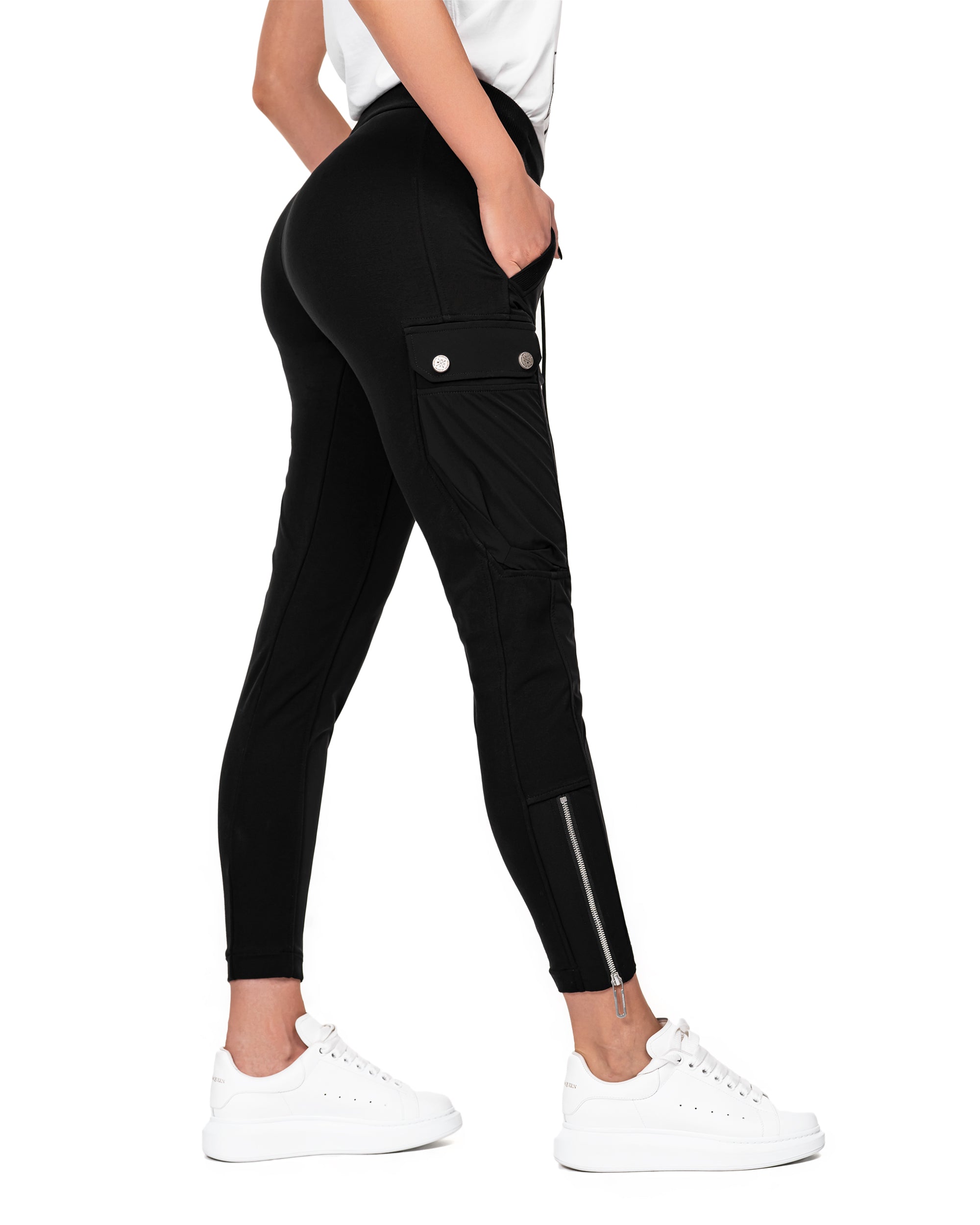 Карго анцуг - P22456