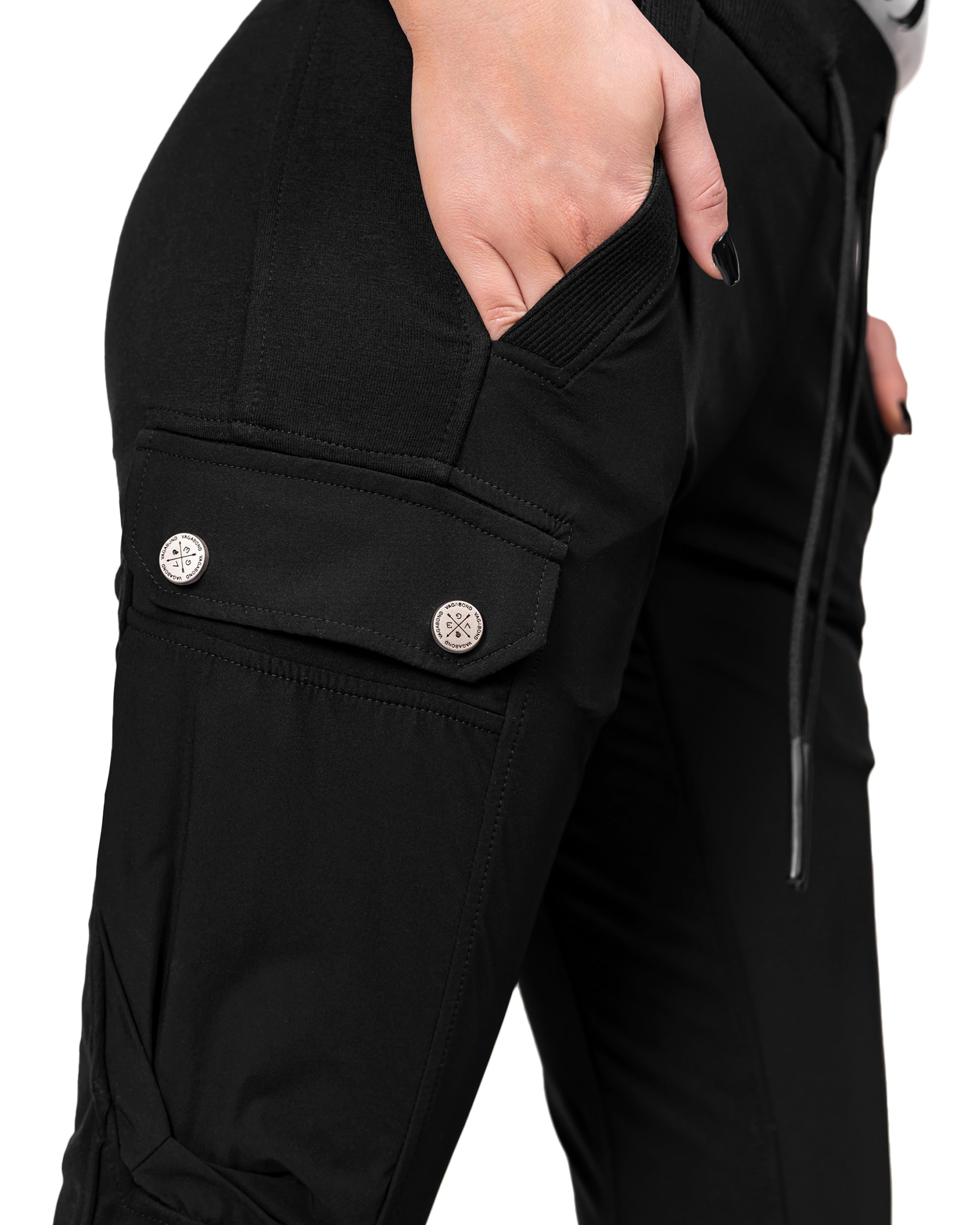 Карго анцуг - P22456