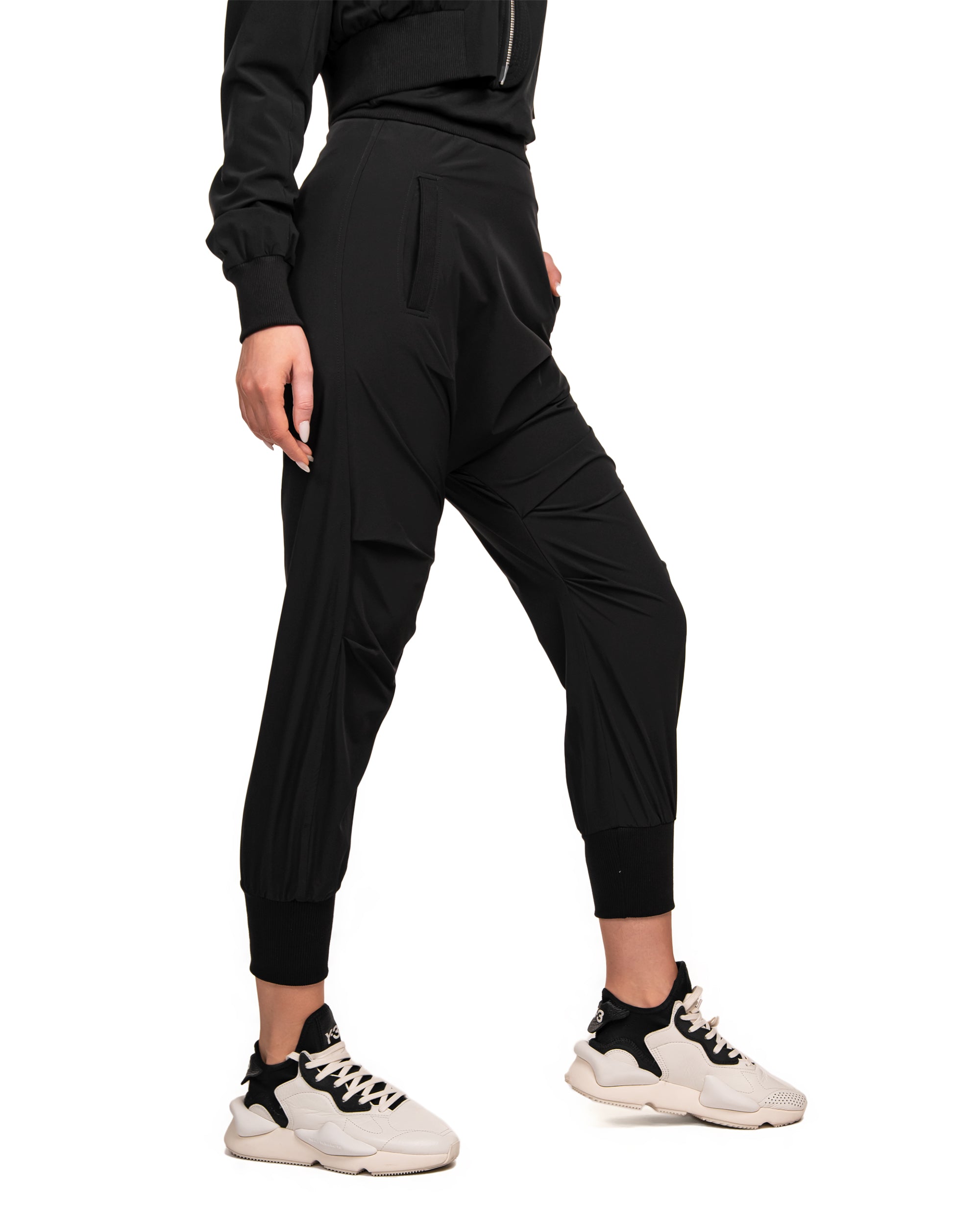 Epic jogger pants - P22758