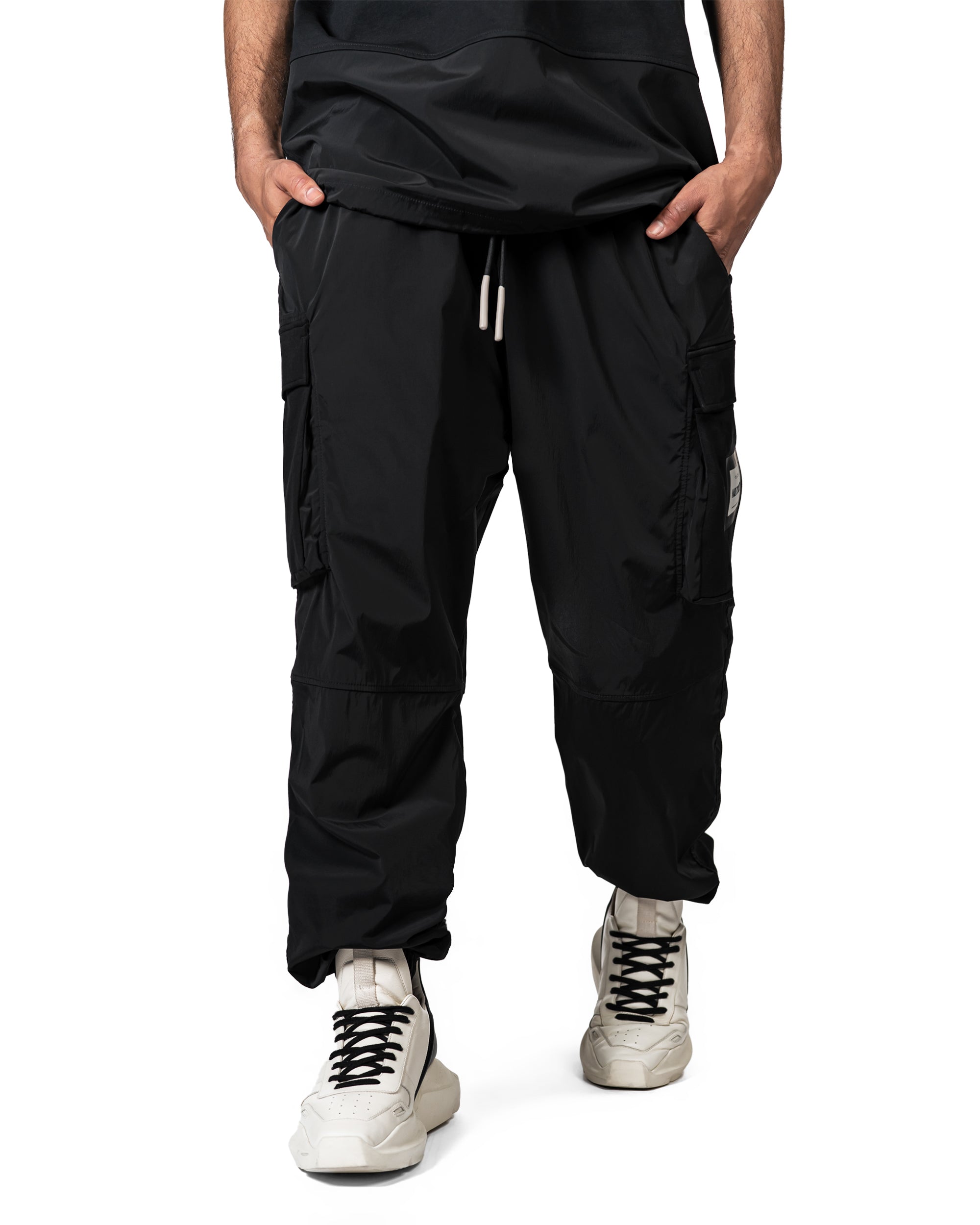 Панталон Jogger - P14361