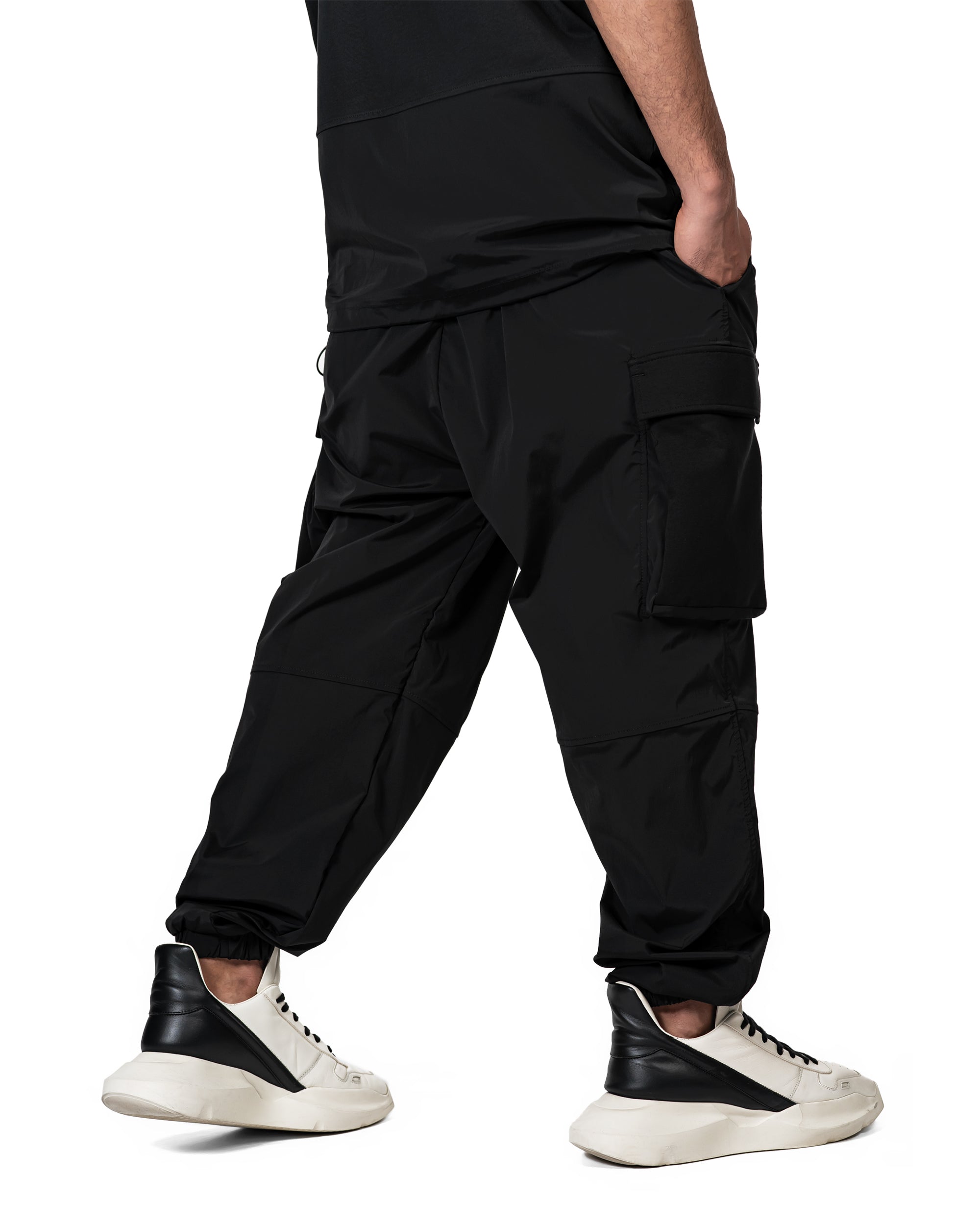 Панталон Jogger - P14361