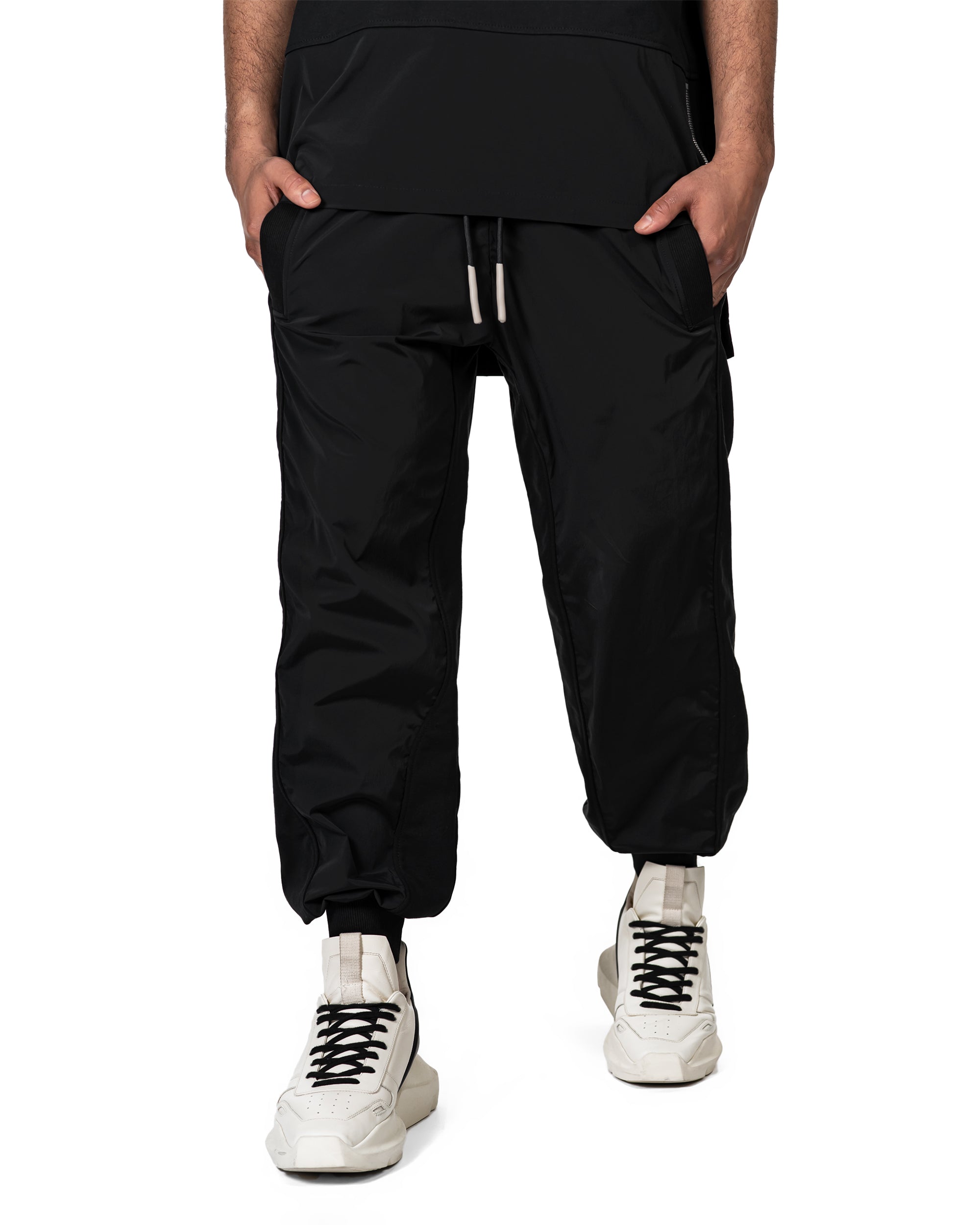 Jogger pants - P14376