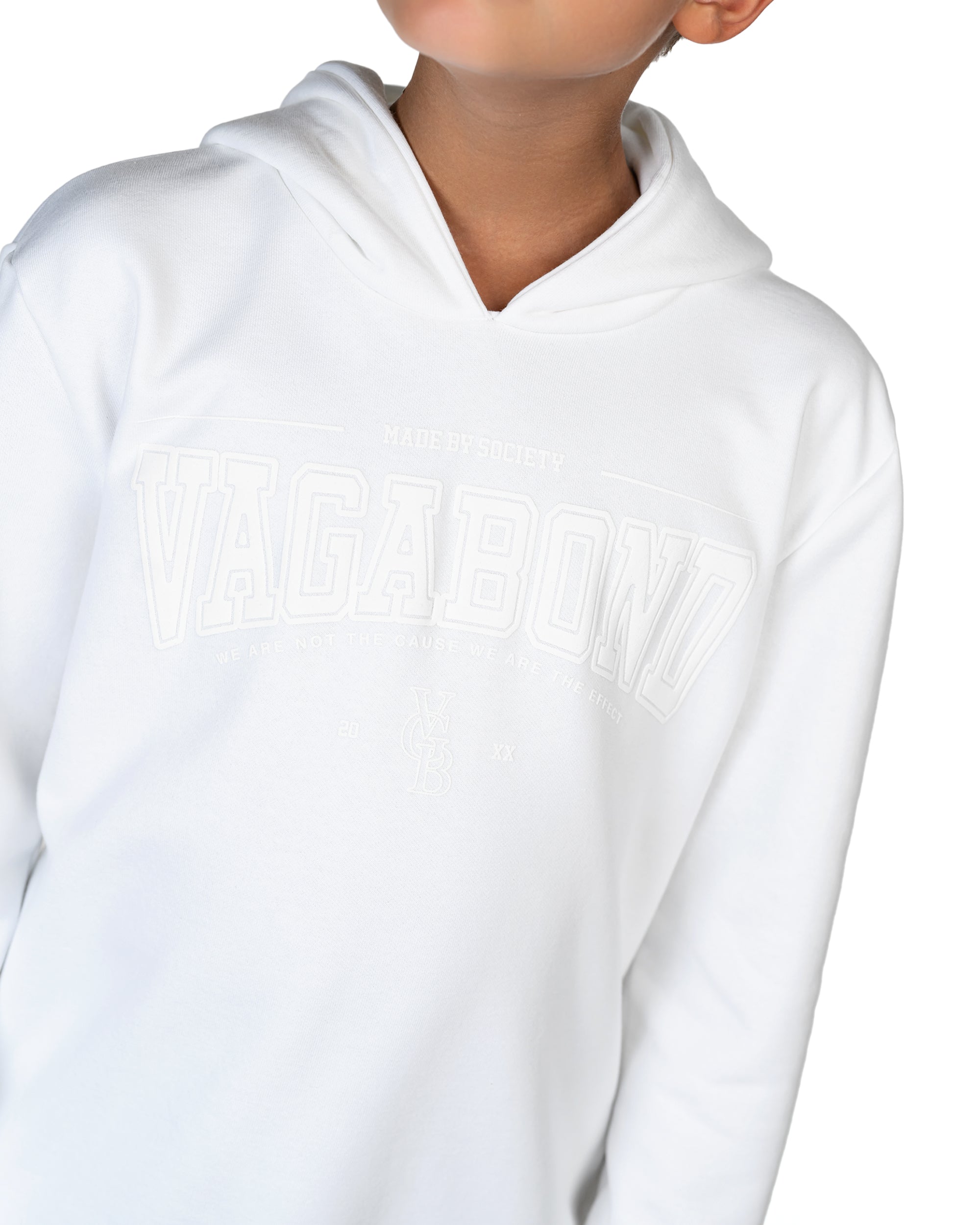 Суичър Vagabond - H33793