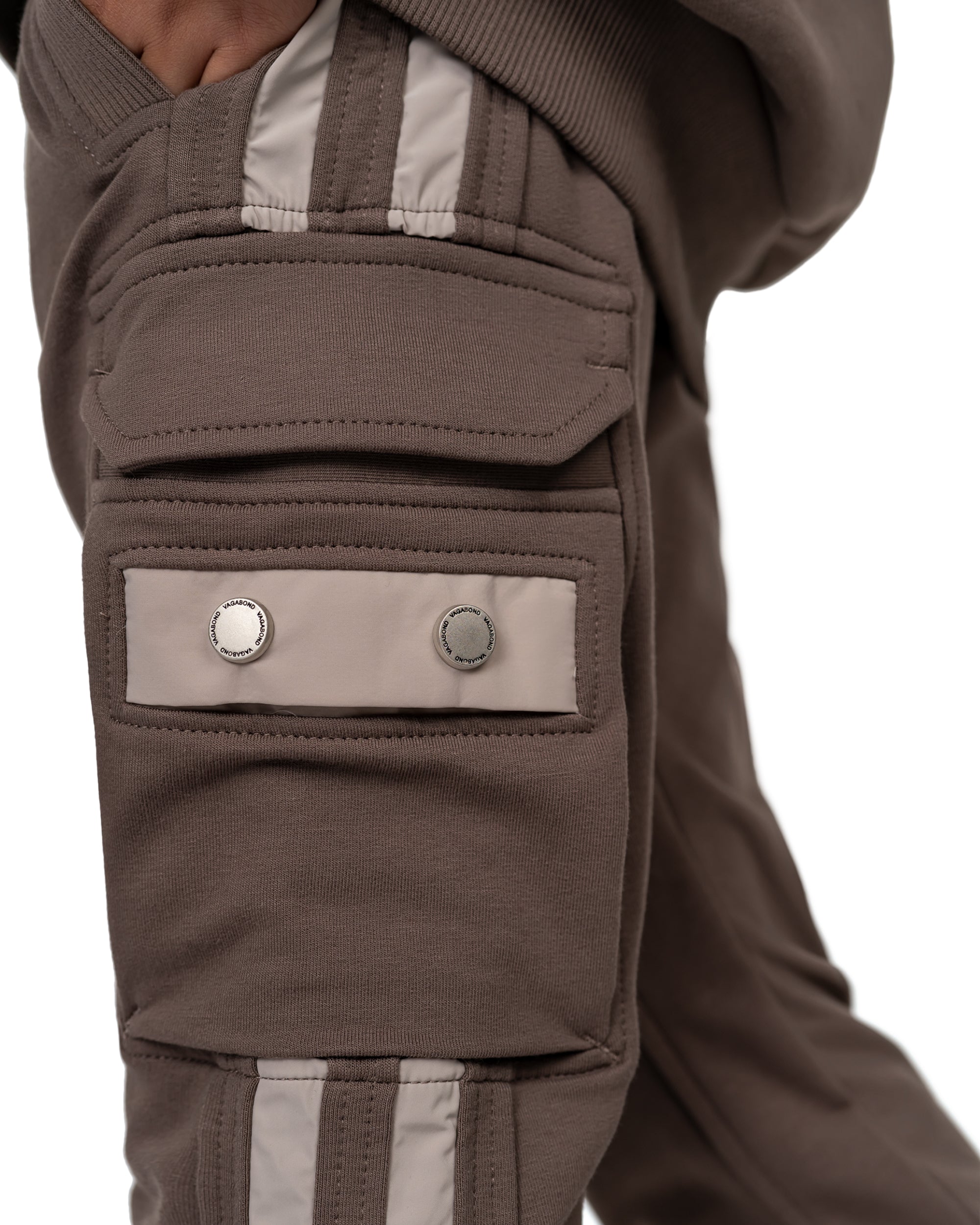 Cargo pants - P33095