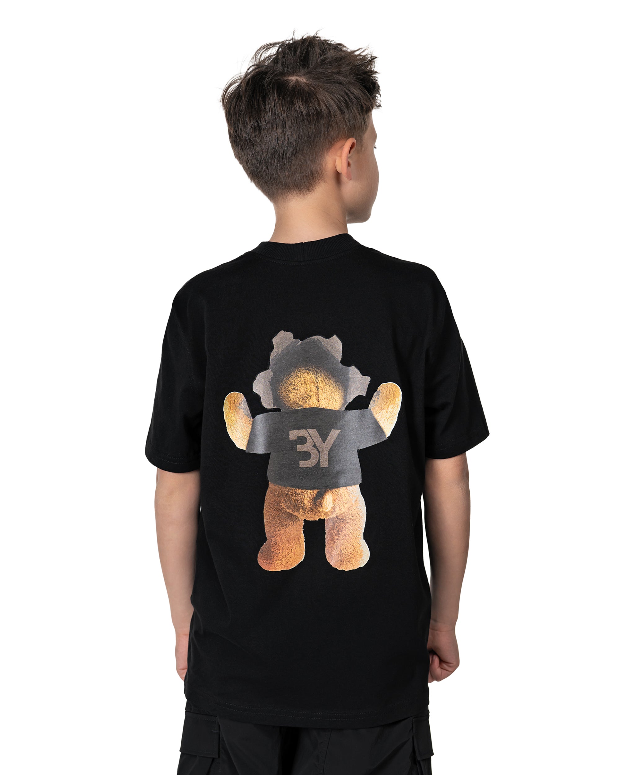 Тениска Peekaboo bear - T34273