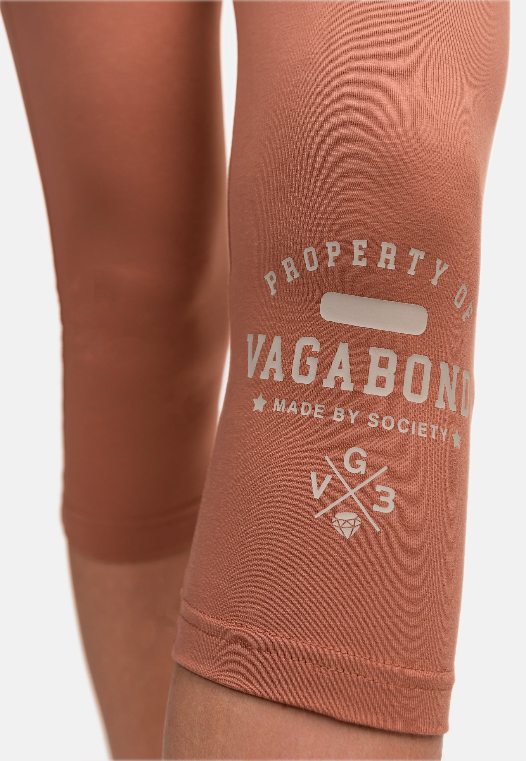 Property unitard - S22479