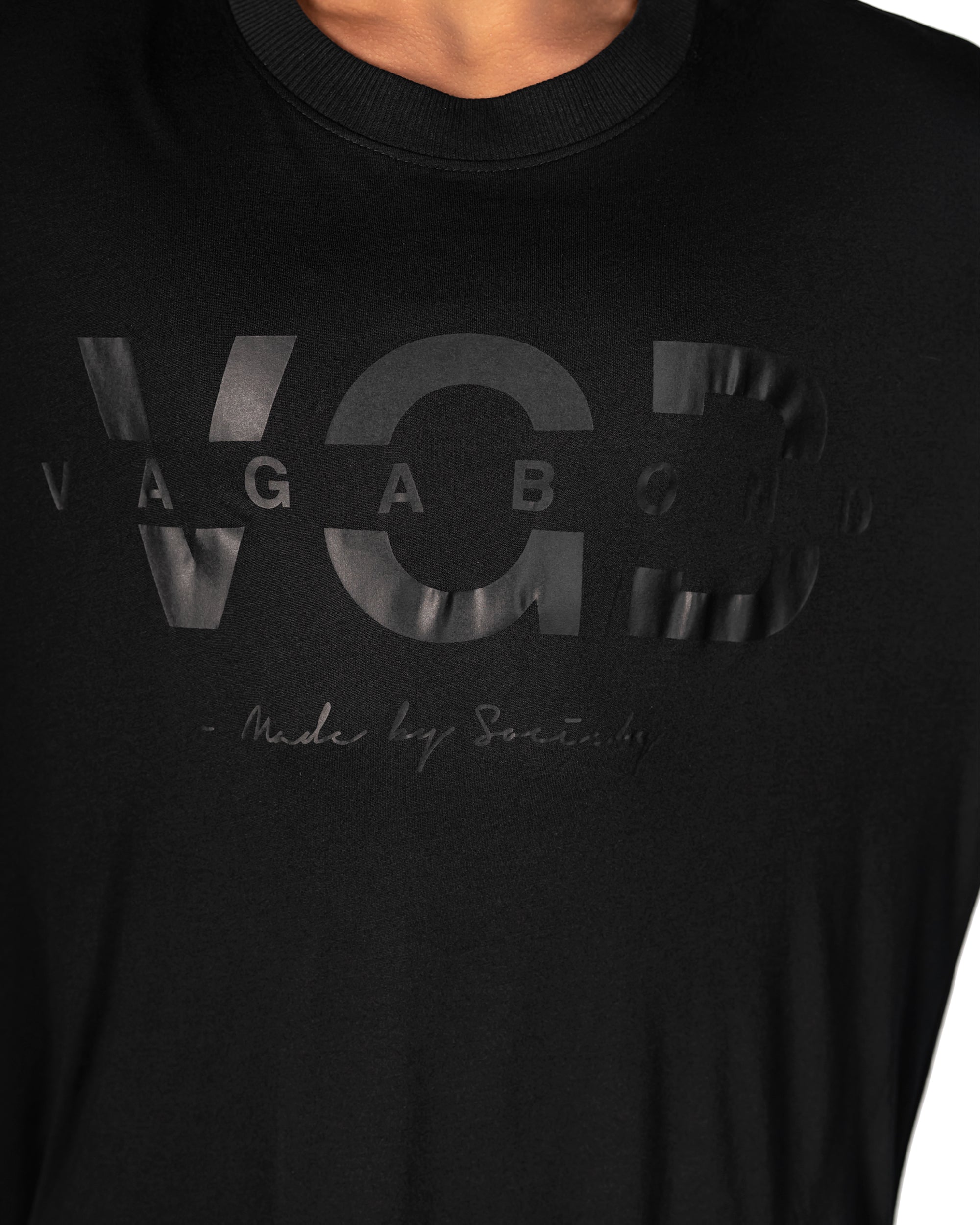 Vgb тениска - T12445
