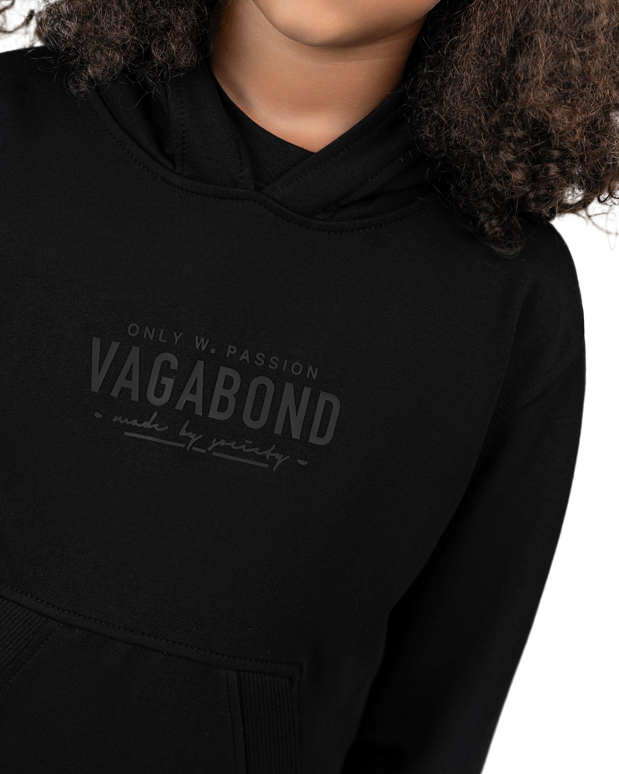 Суичър Vagabond - H33929