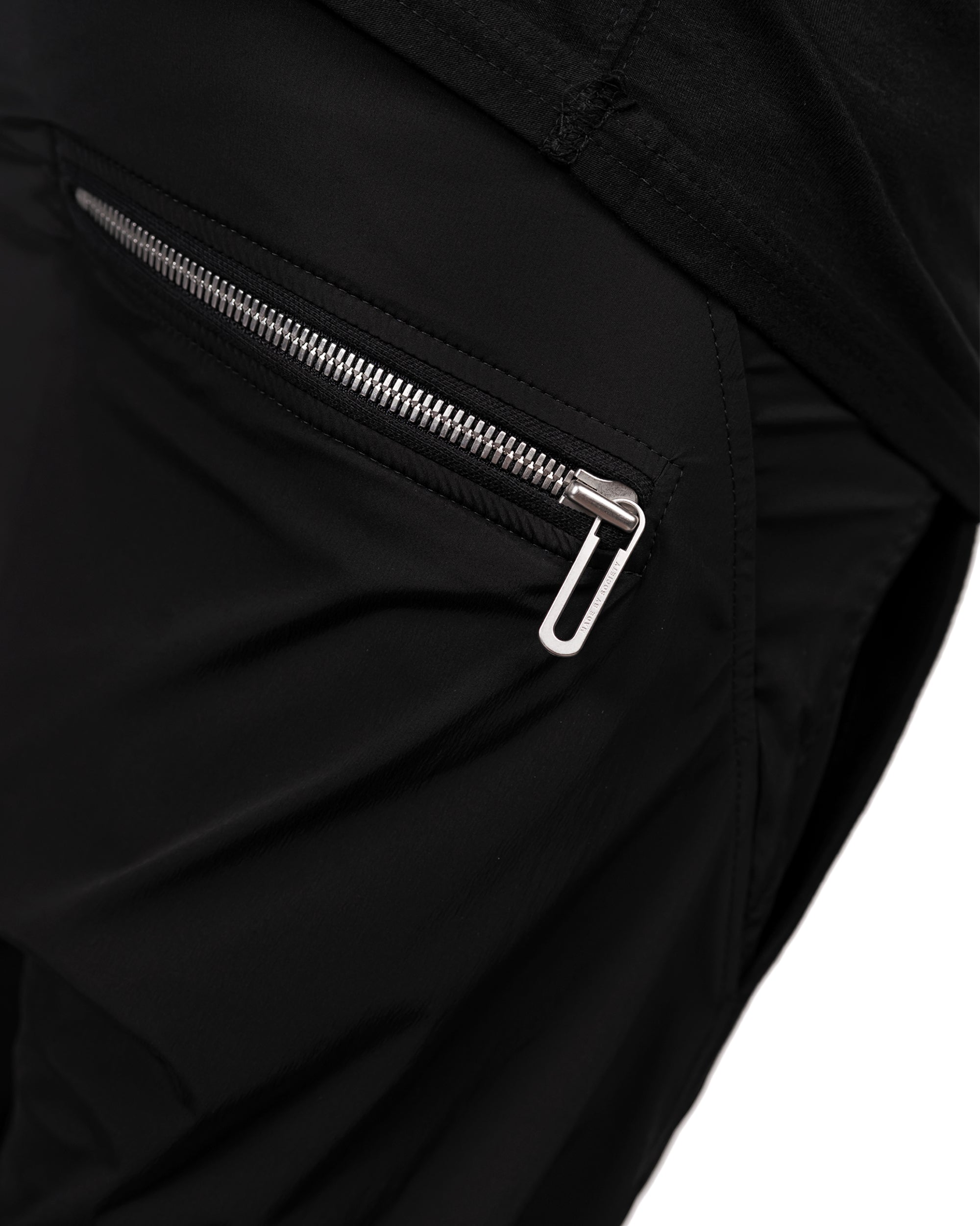 Slim jogger pants - P13749