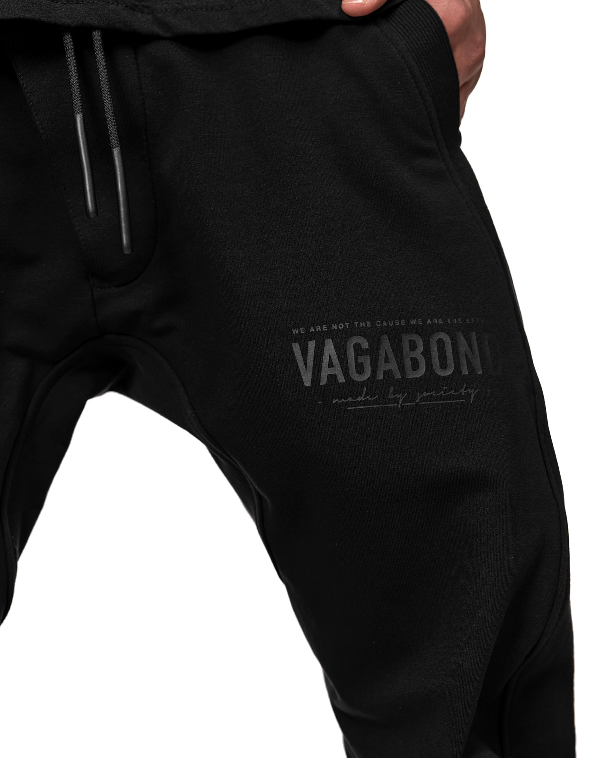 Панталон Vagabond - P12875