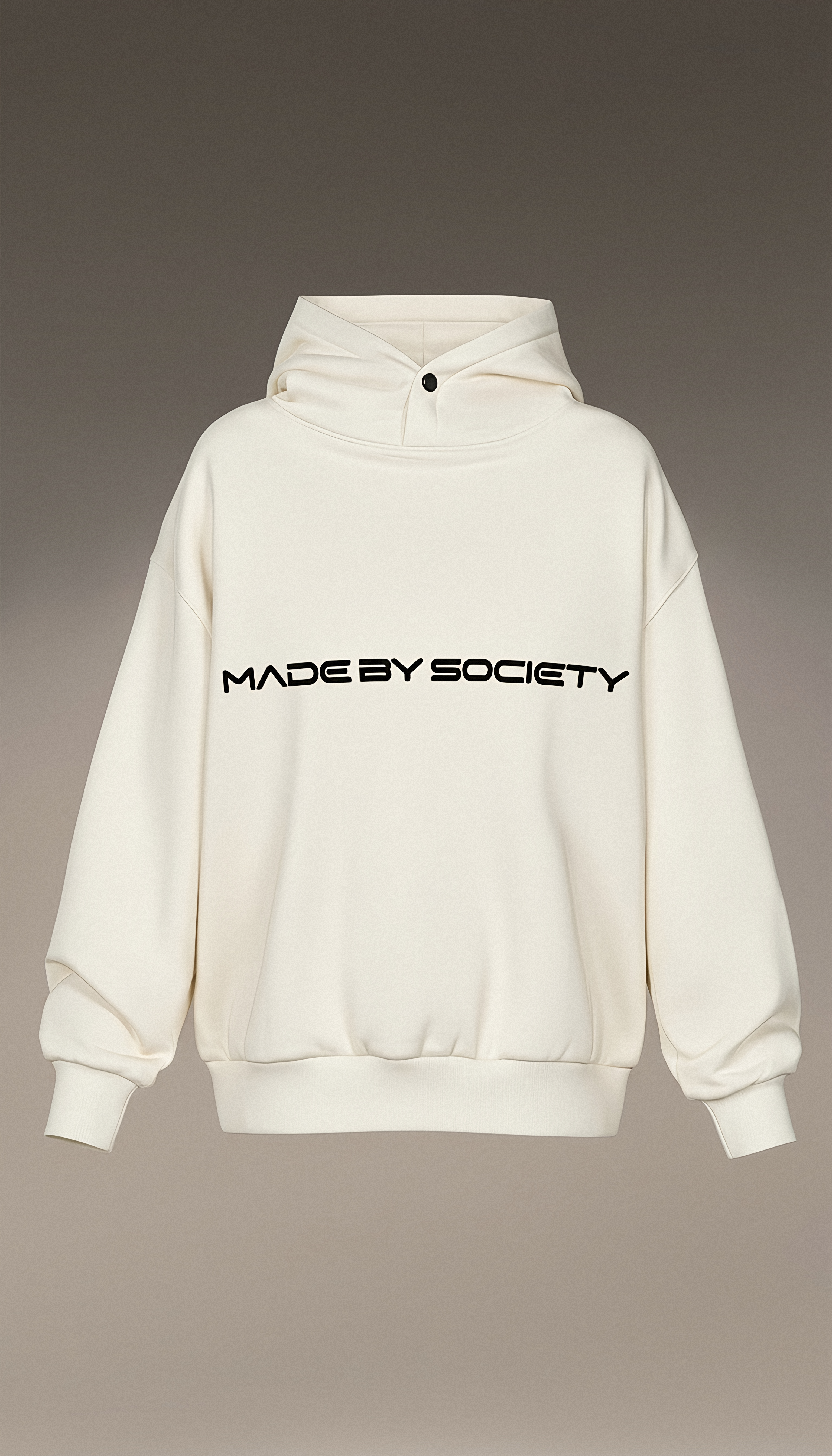 Суитшърт MADE BY SOCIETY - H36868