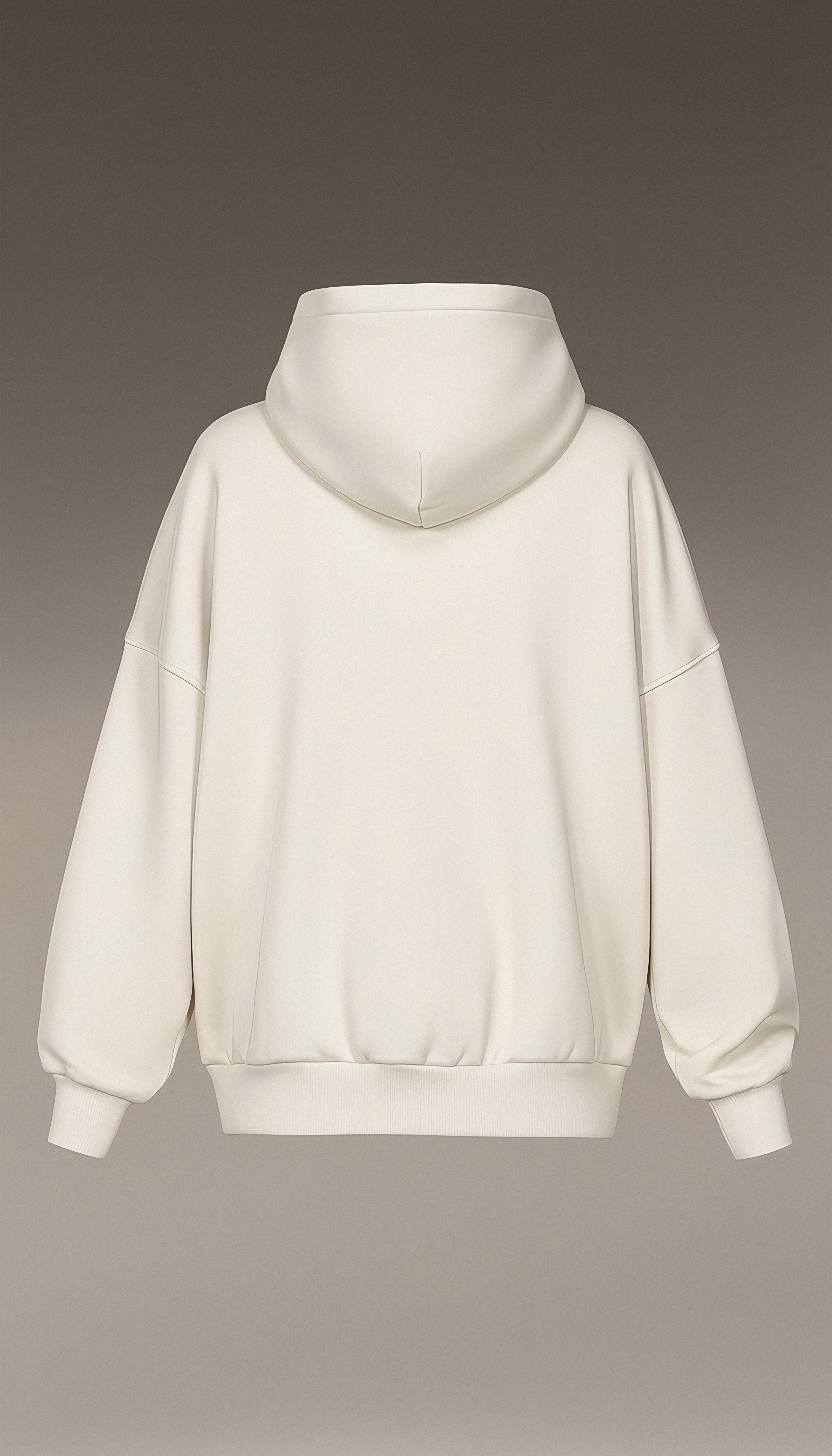 Суитшърт MADE BY SOCIETY - H36868