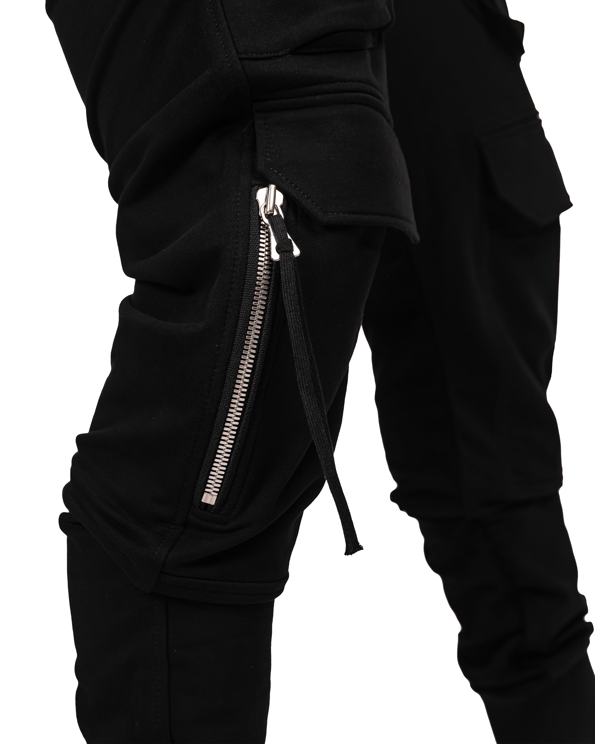 Панталон Jogger - P11545