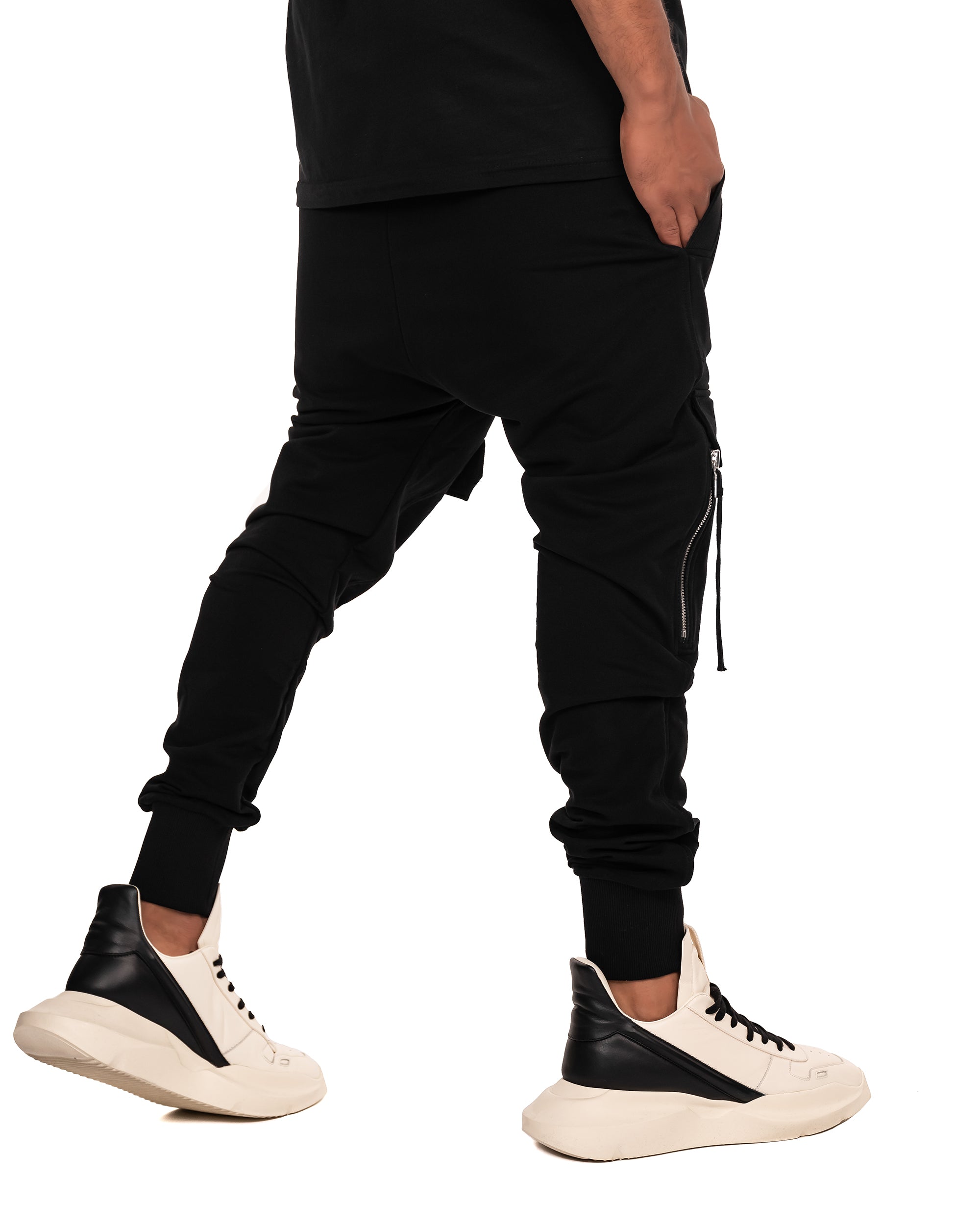 Панталон Jogger - P11545