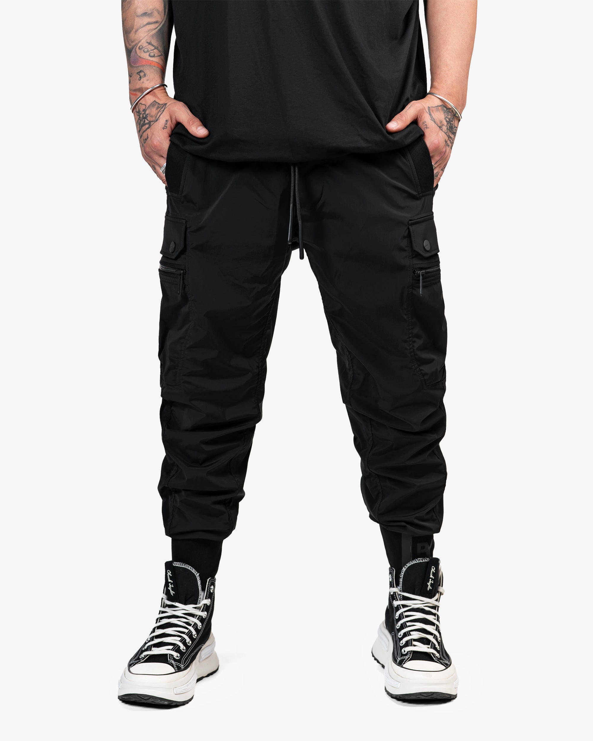 Cargo Pants - P15260