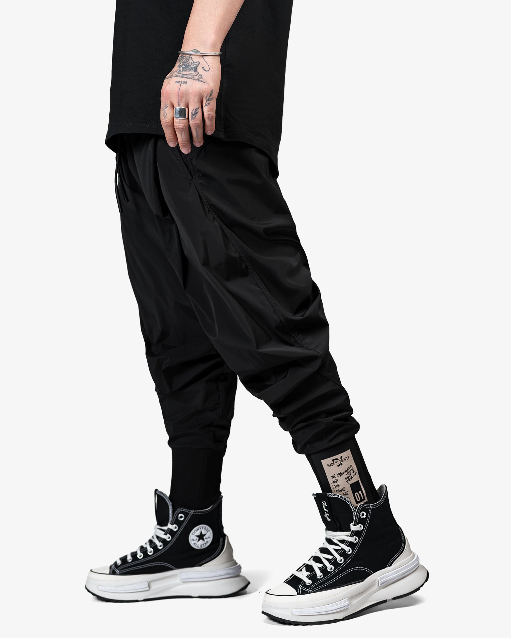 Epic Jogger Pants - P15294