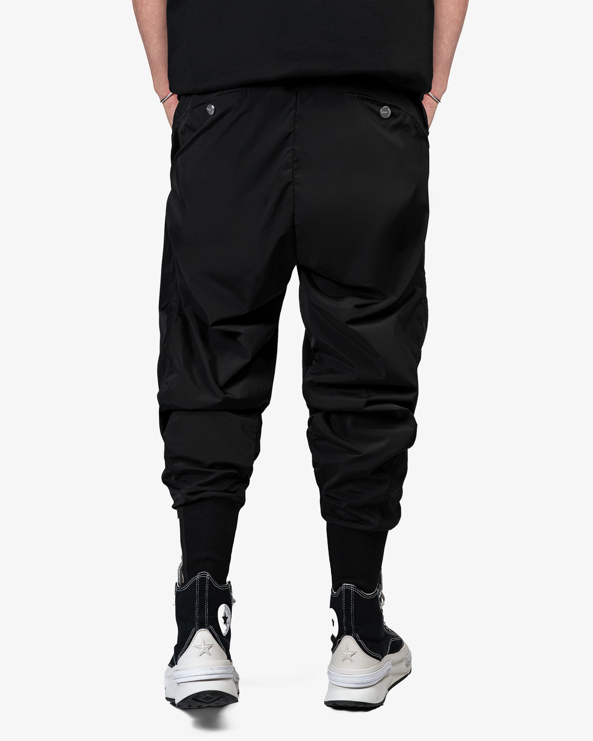 Epic Jogger Pants - P15294