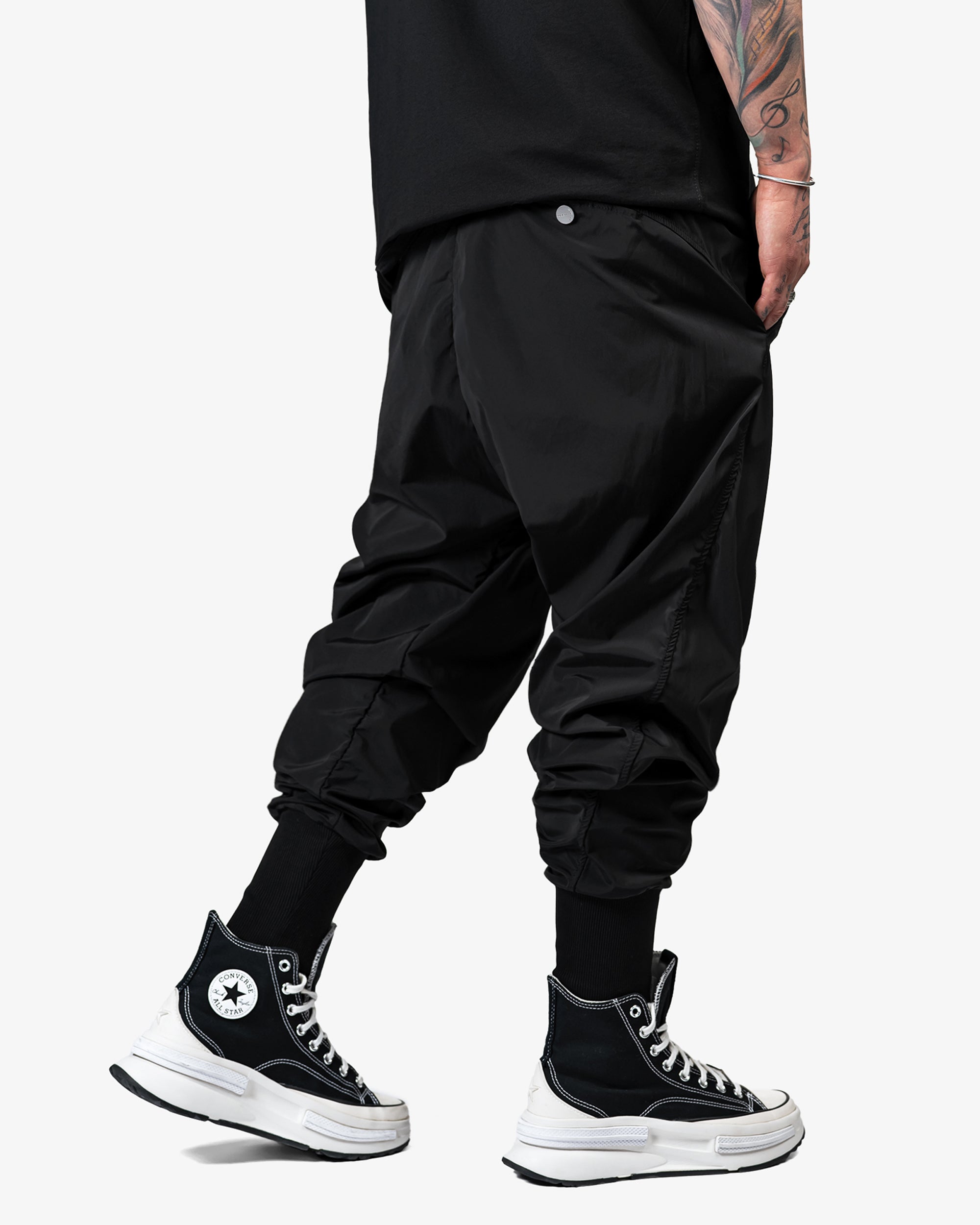 Epic Jogger Pants - P15294