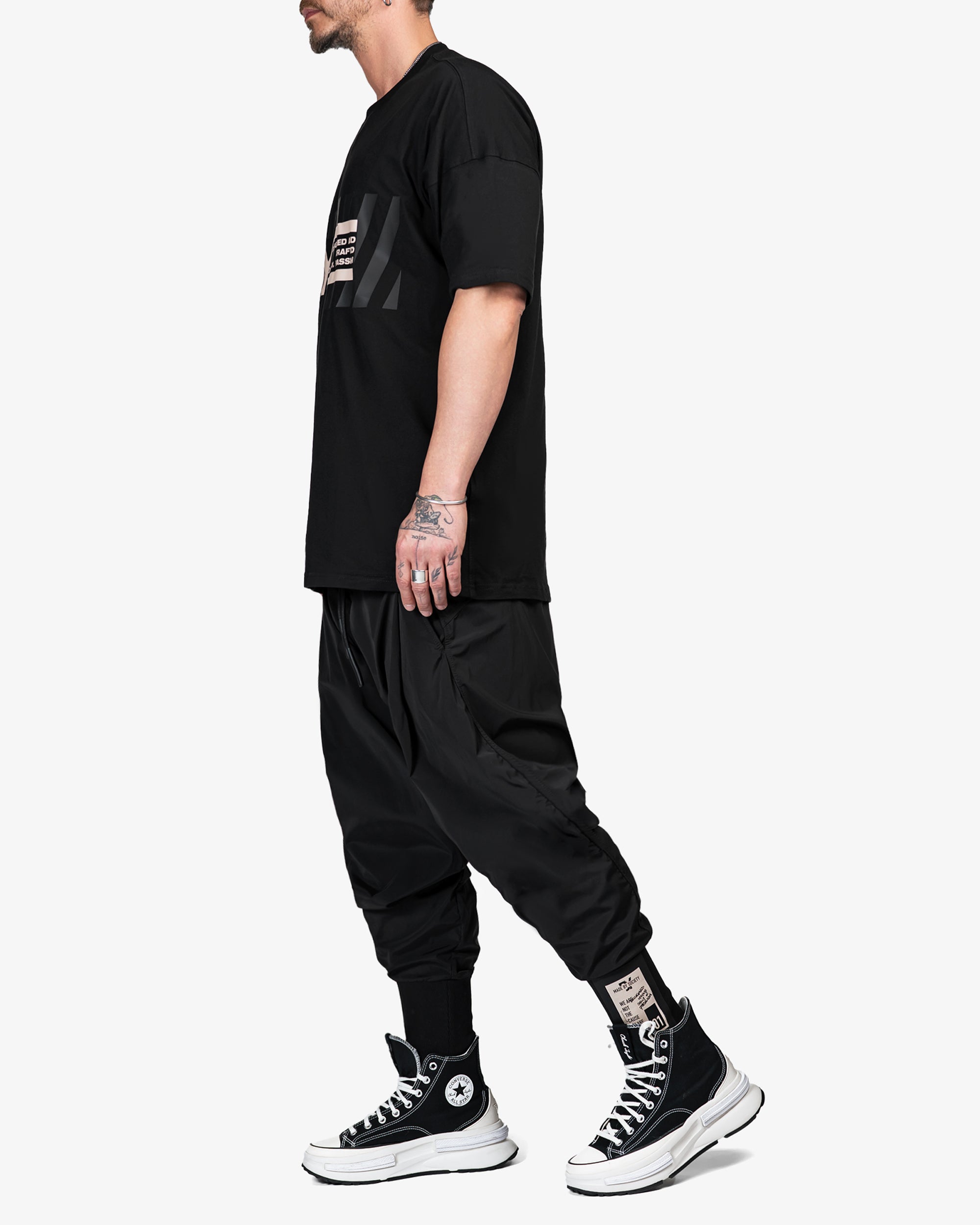 Epic Jogger Pants - P15294