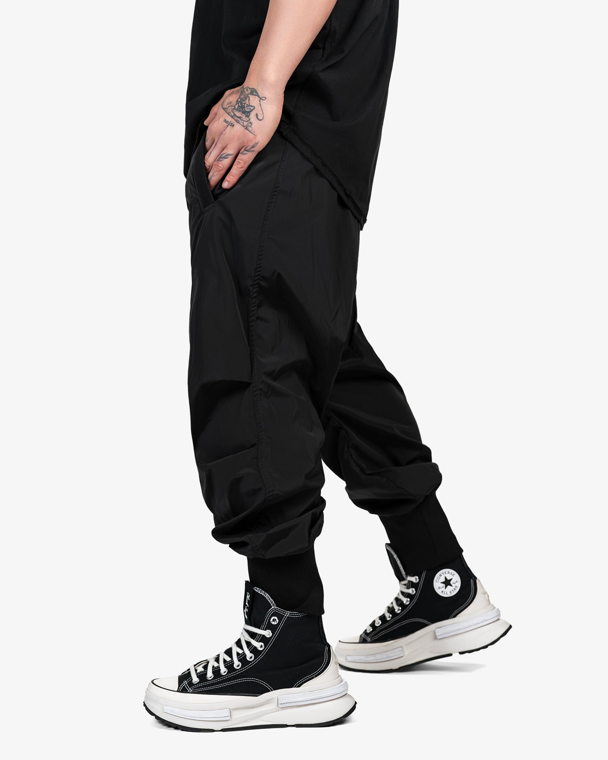 Epic Jogger Pants - P15431