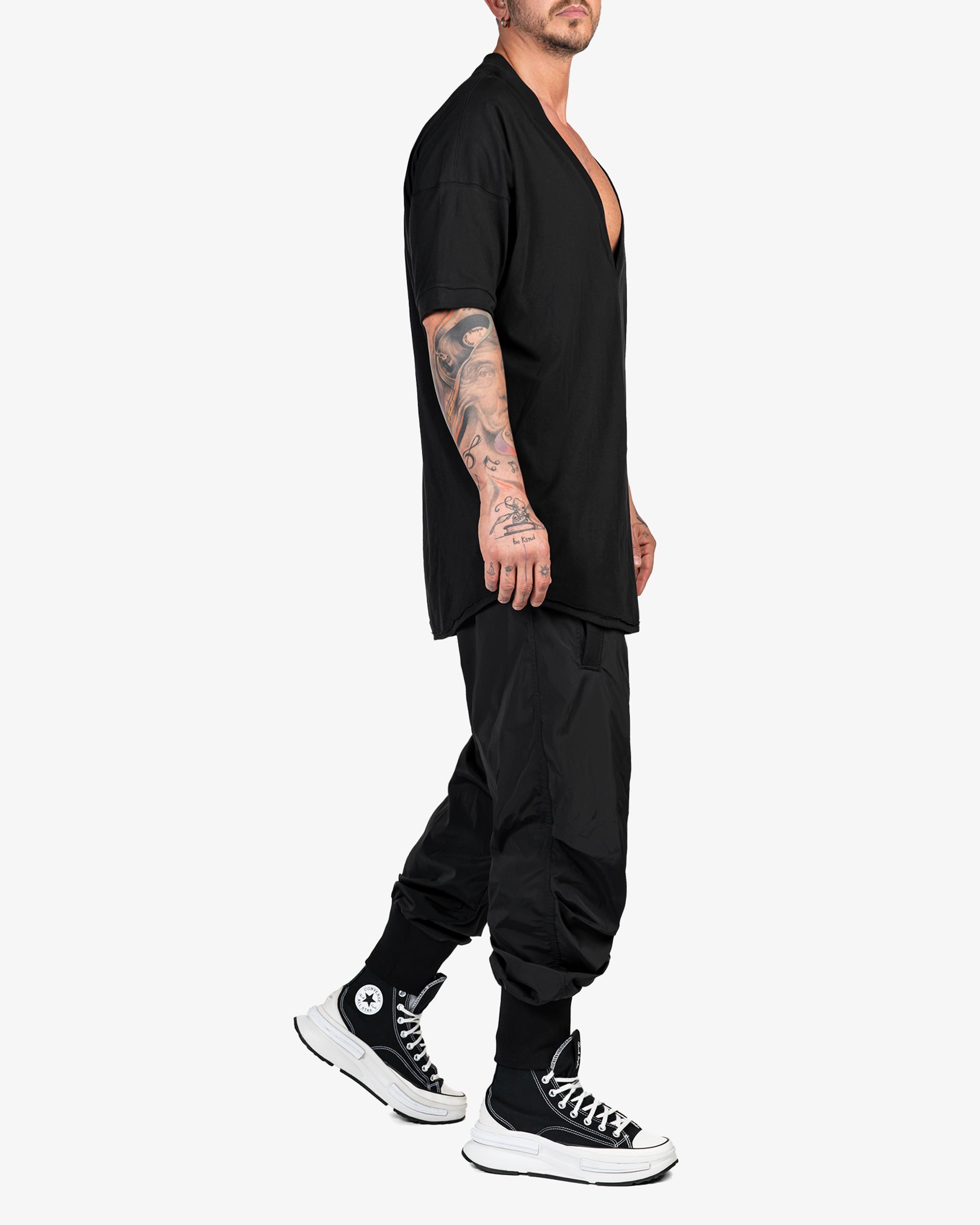 Epic Jogger Pants - P15431