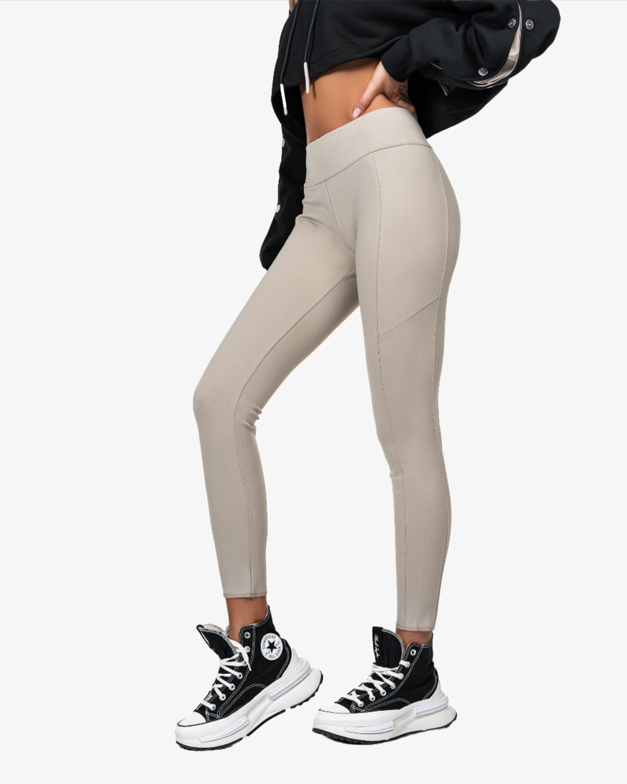 Leggings pants - P23024