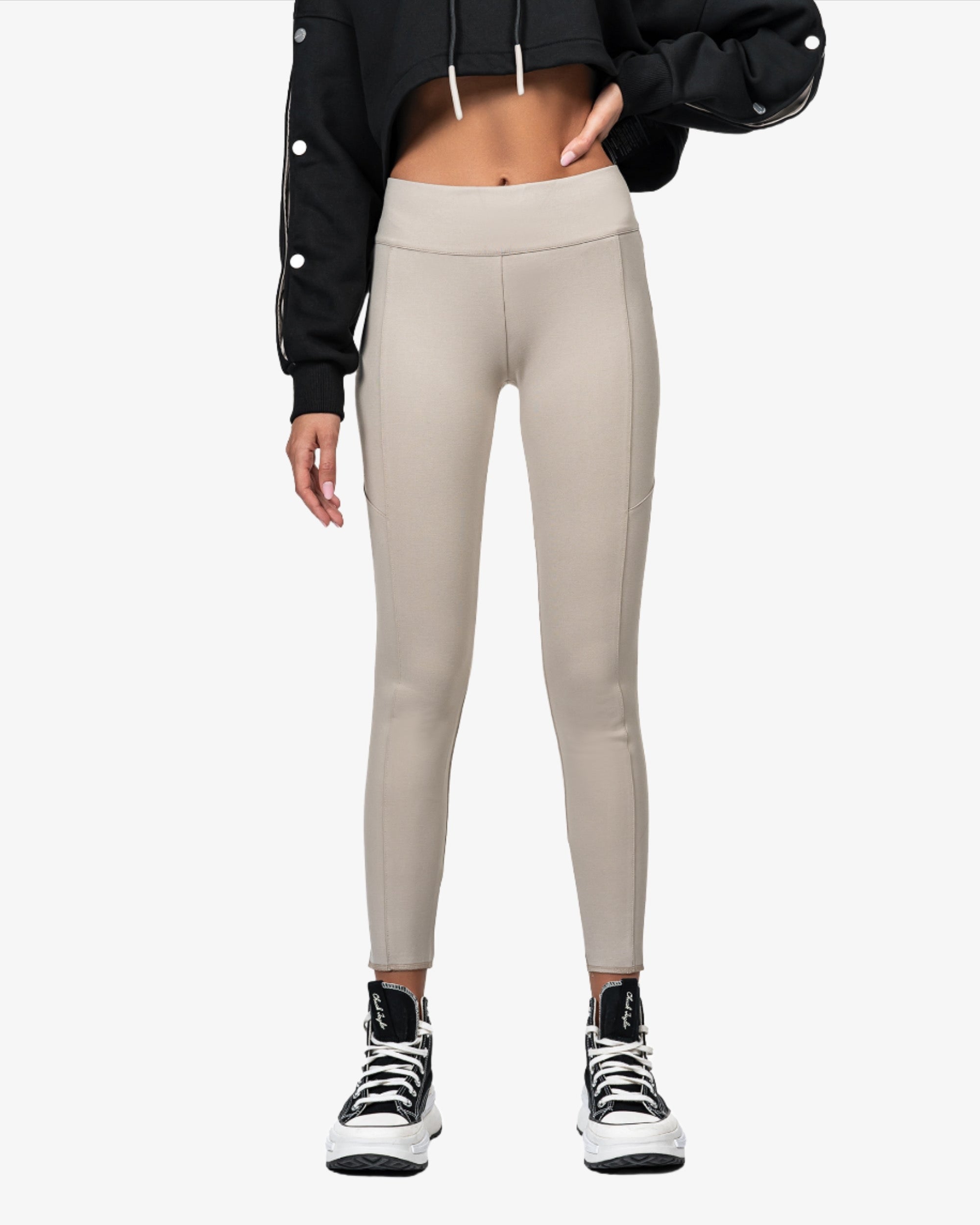 Leggings pants - P23024