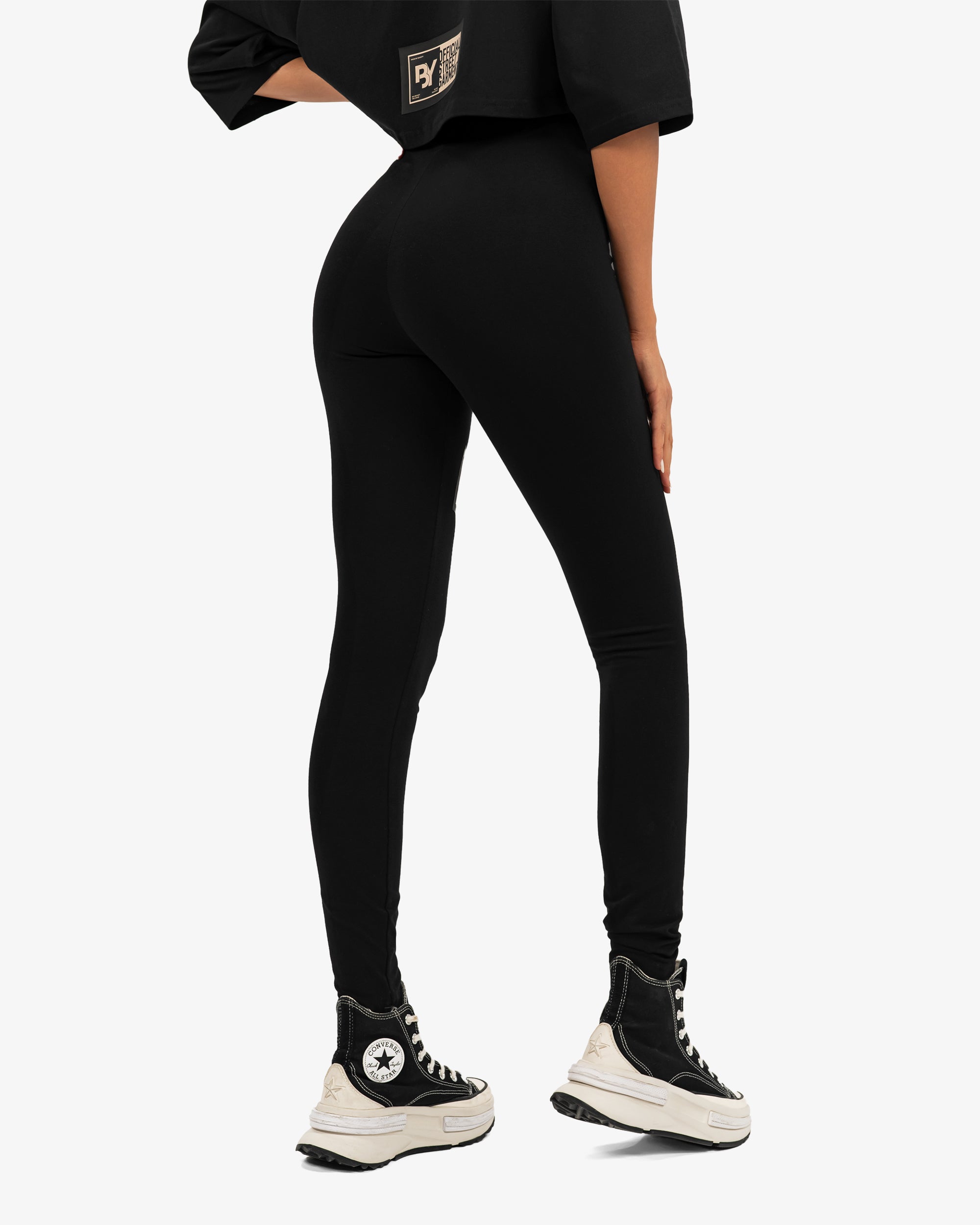 Leggings pants - P23964