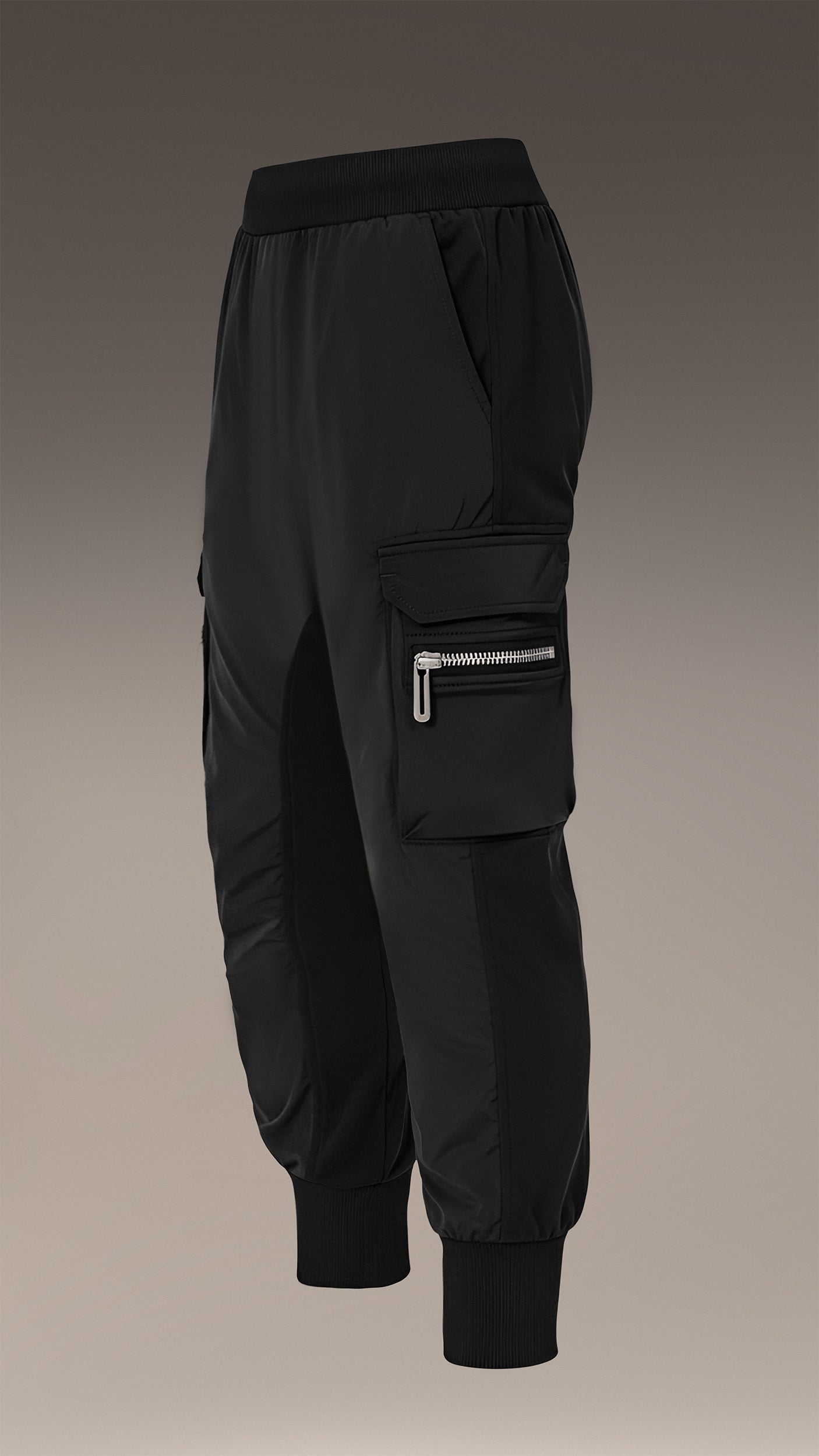 Cargo панталони - P33546